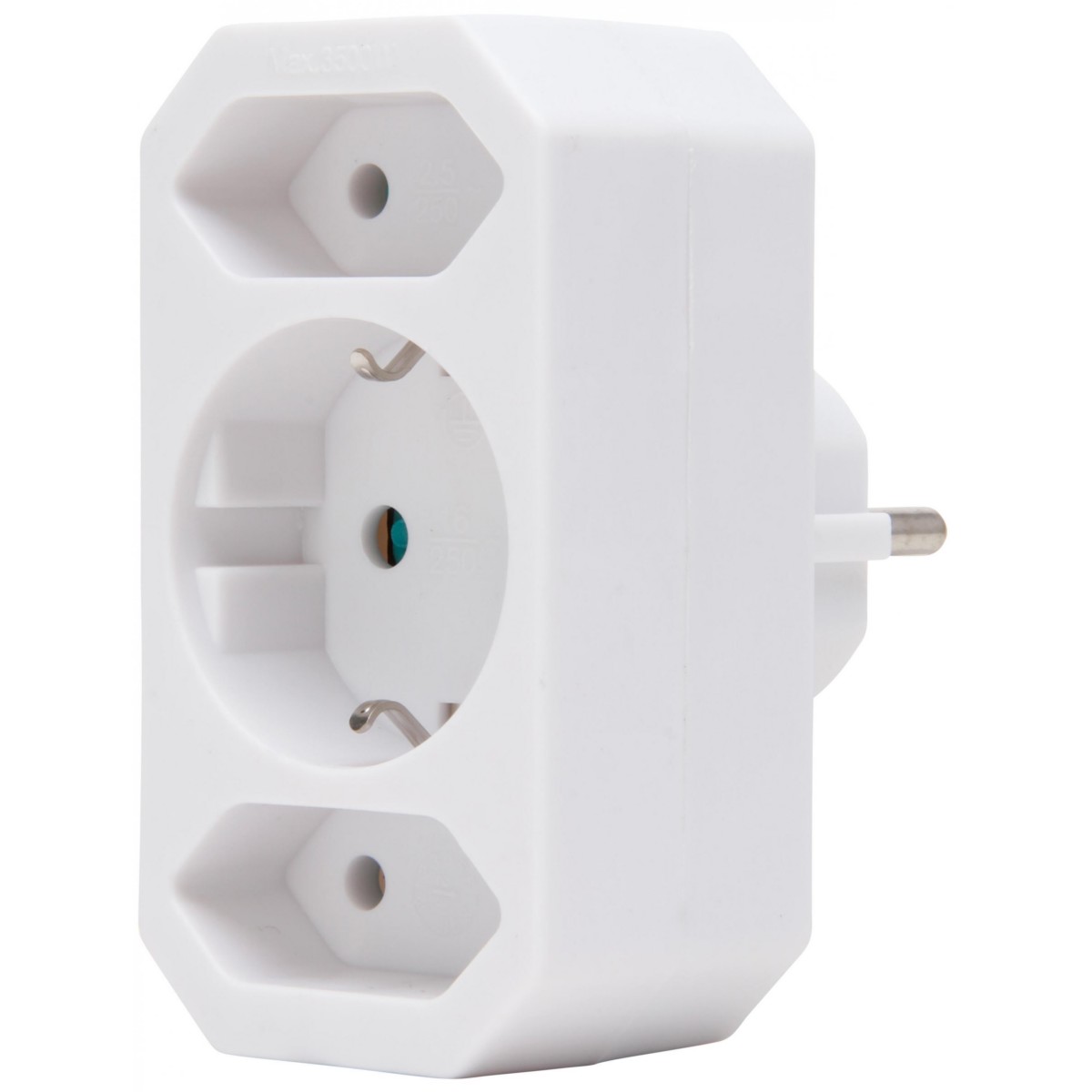 Adapter ws 177602009