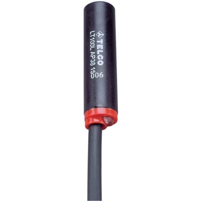 Lichtsender LT-100L-AP38-5