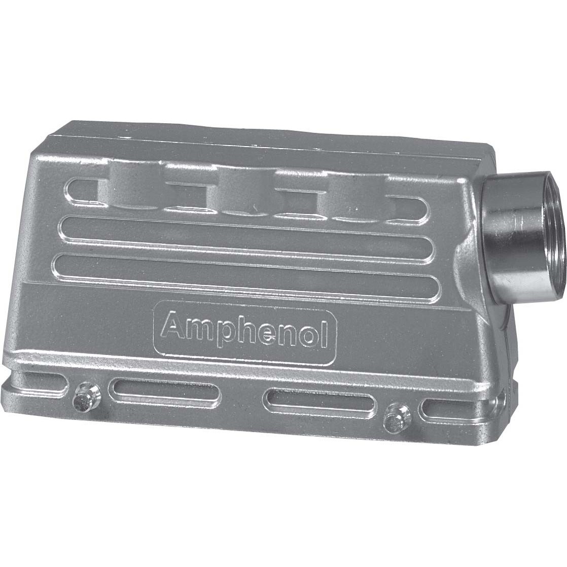 Tüllengehäuse C146 10G024-501-8