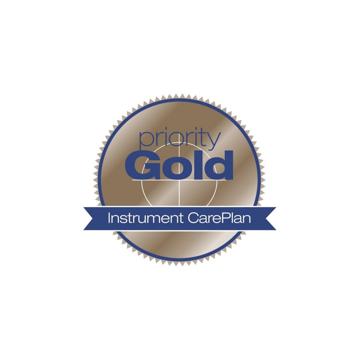 Gold Support Vertrag GLD3-DSX-5000MI