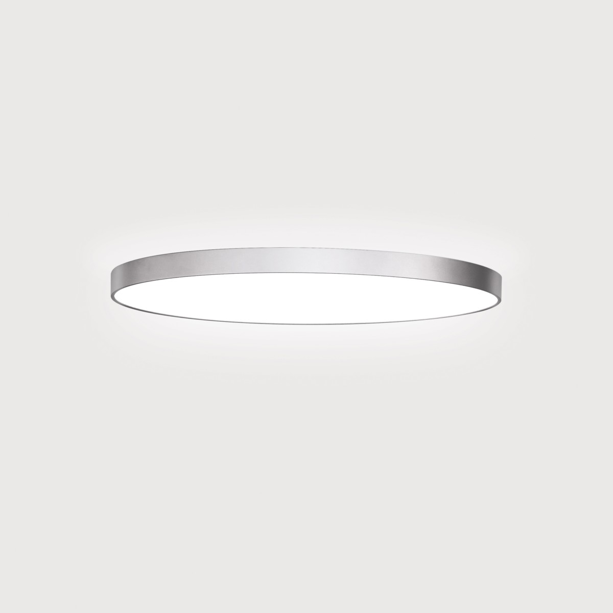 LED-Anbauleuchte BA5ASL-830M-D600