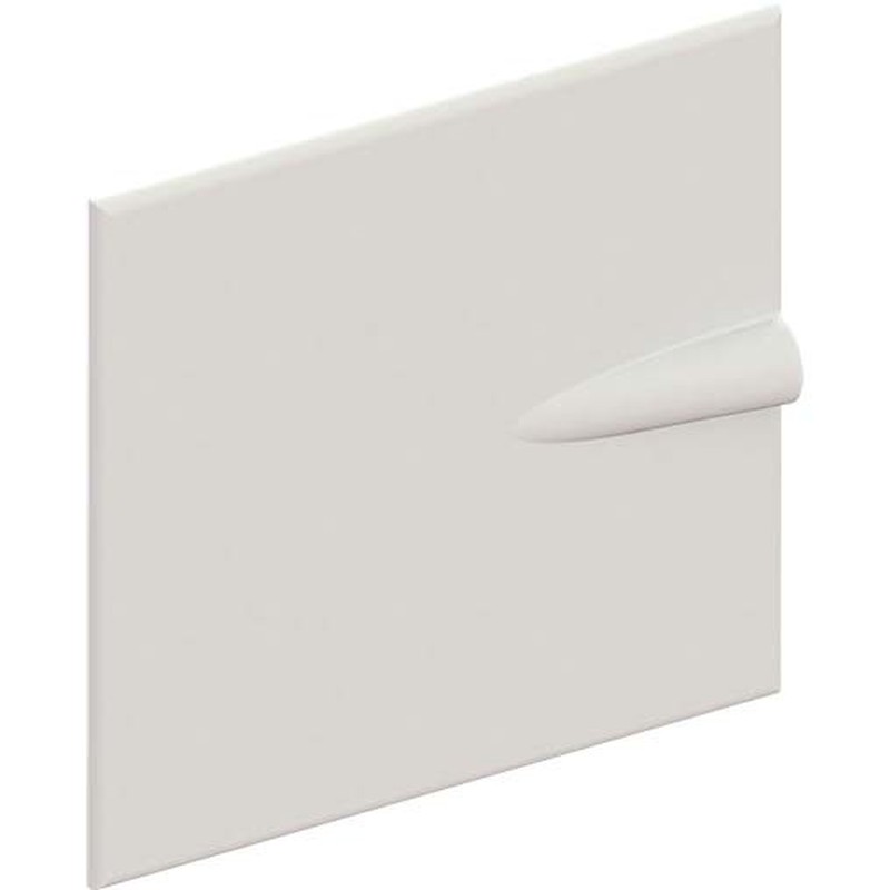 Abschluss-Steckdeckel 9909.20