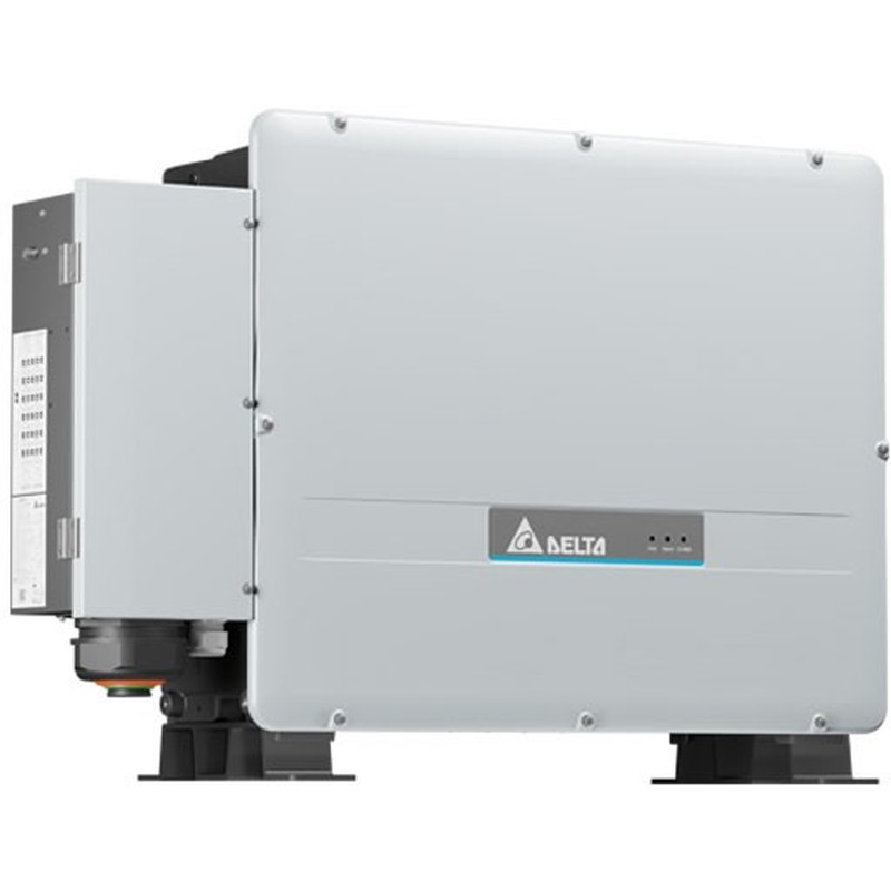 Wechselrichter M250HV RPI254M112000