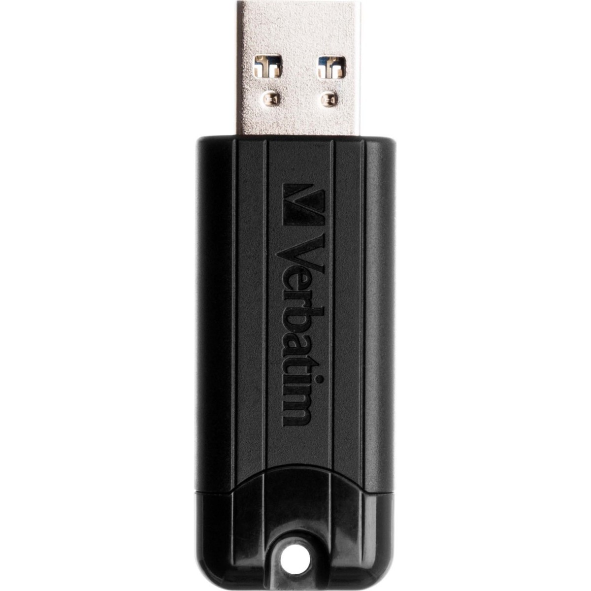 USB-Stick 16GB 3.0 49316