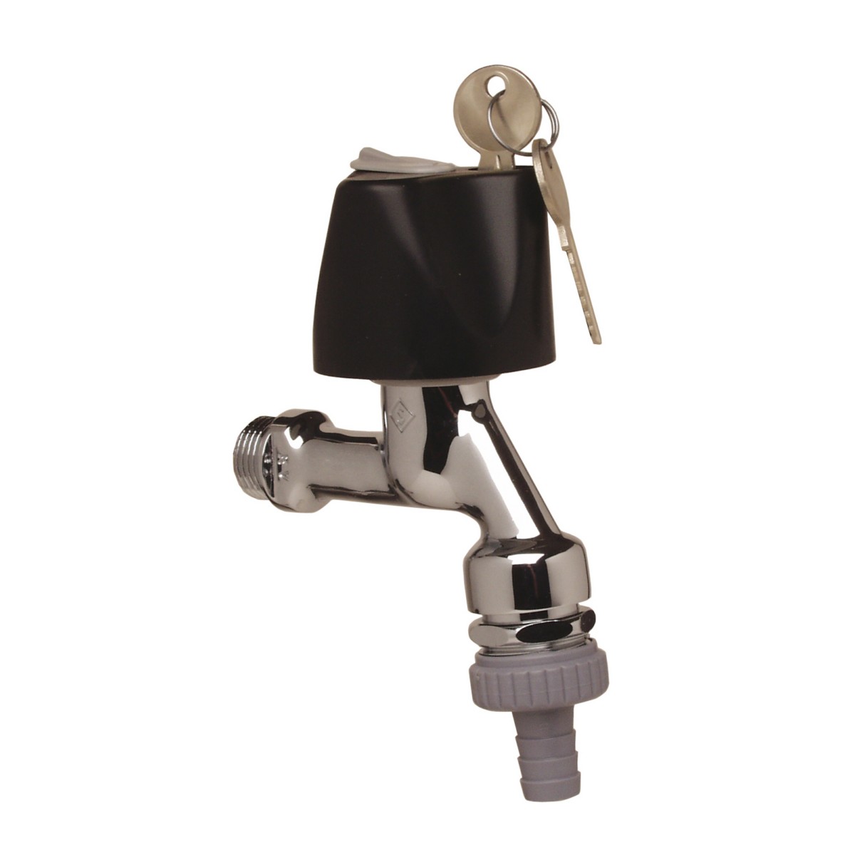 Wasserhahn 82914003