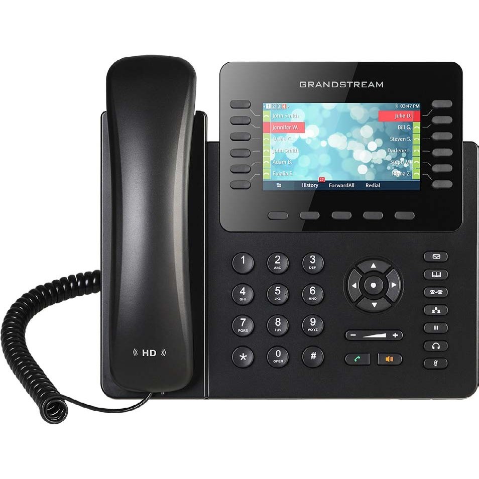 Telefon GXP2170