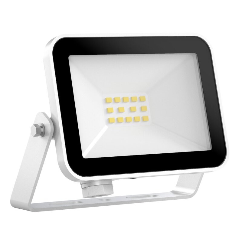 LED-Strahler 5140-040120