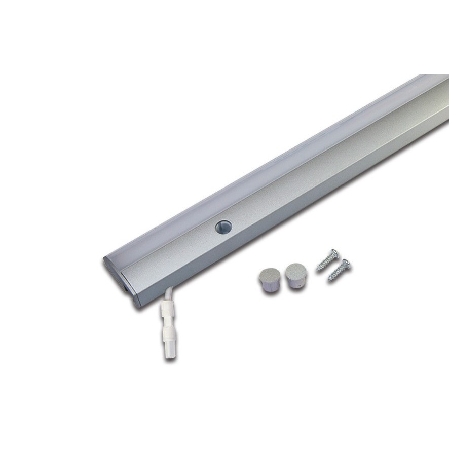 LED-Unterbauleuchte 20202580203