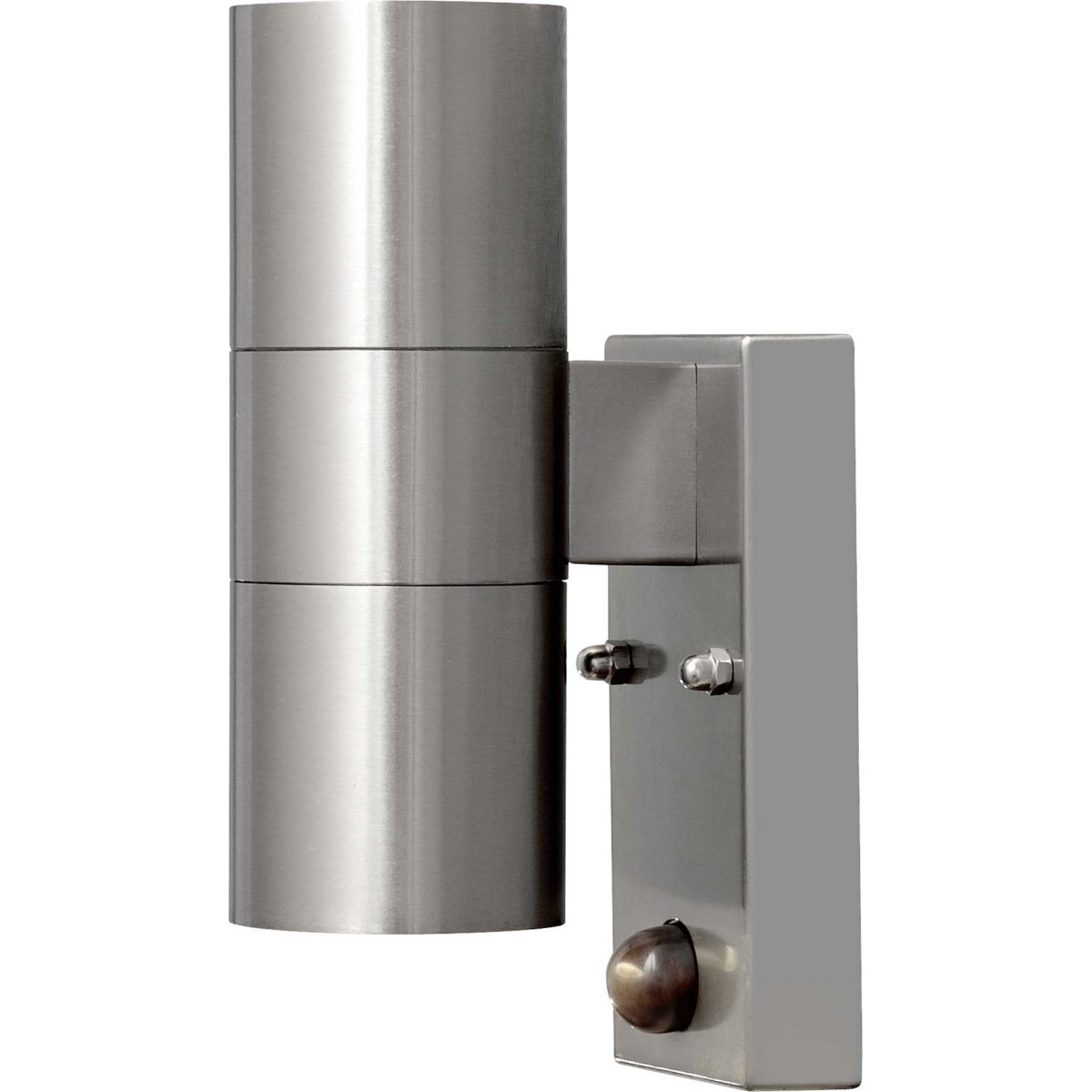 Halogen Wandleuchte 7542-000