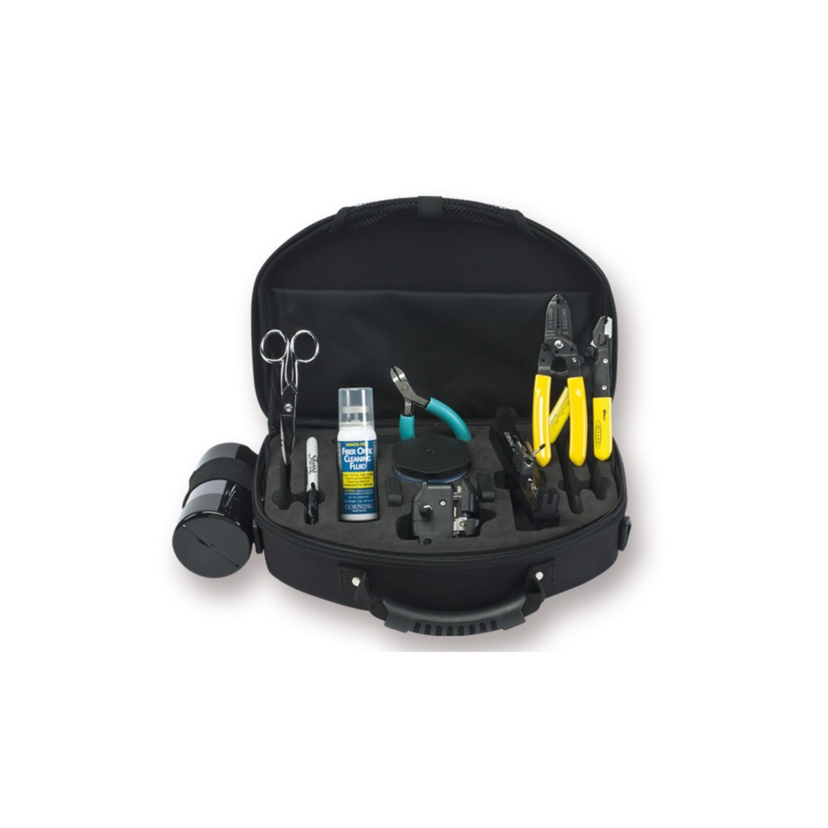 Werkzeugset TKT-100-02