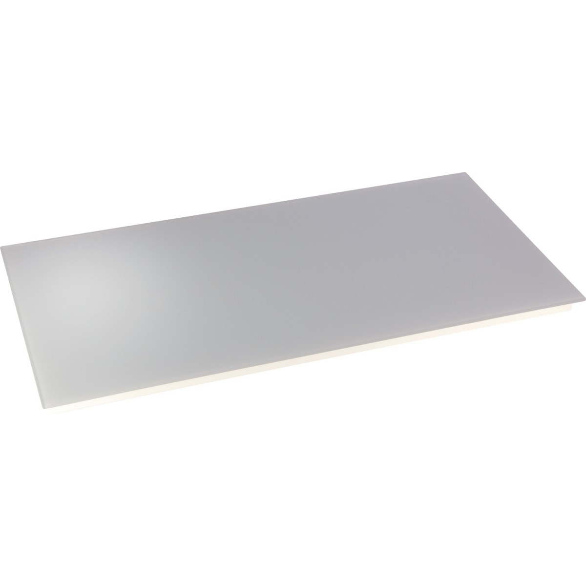 Decken-Heizelement VH10050