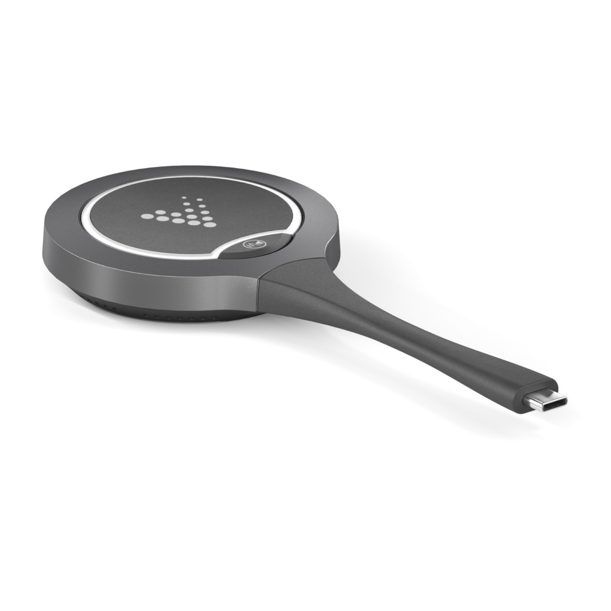 Wireless Dongle VL-DGL100