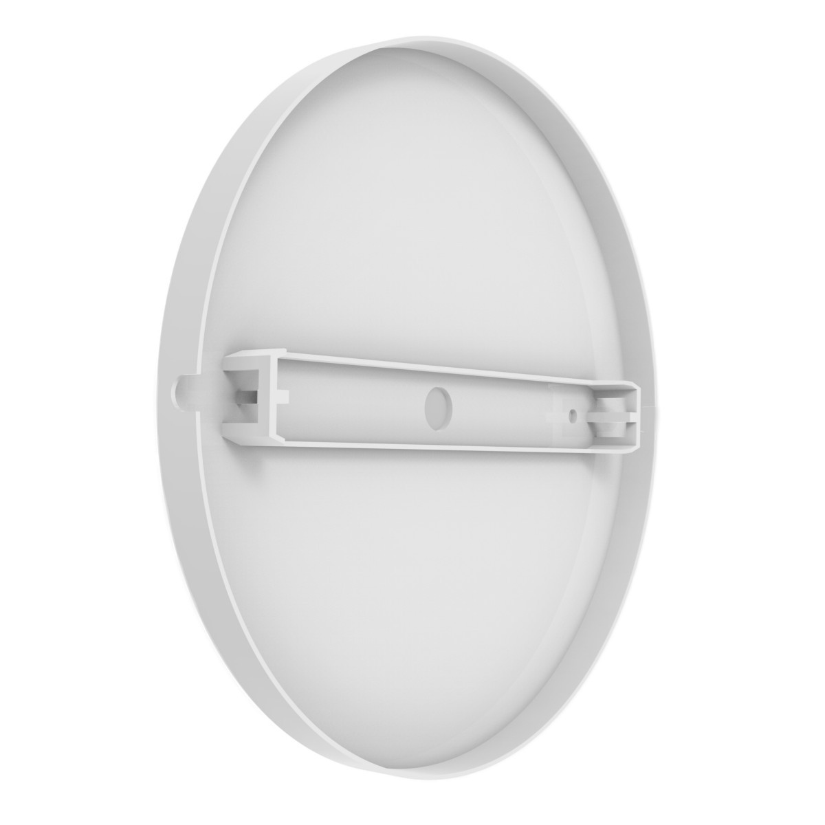 Abdeckung IP54 13959