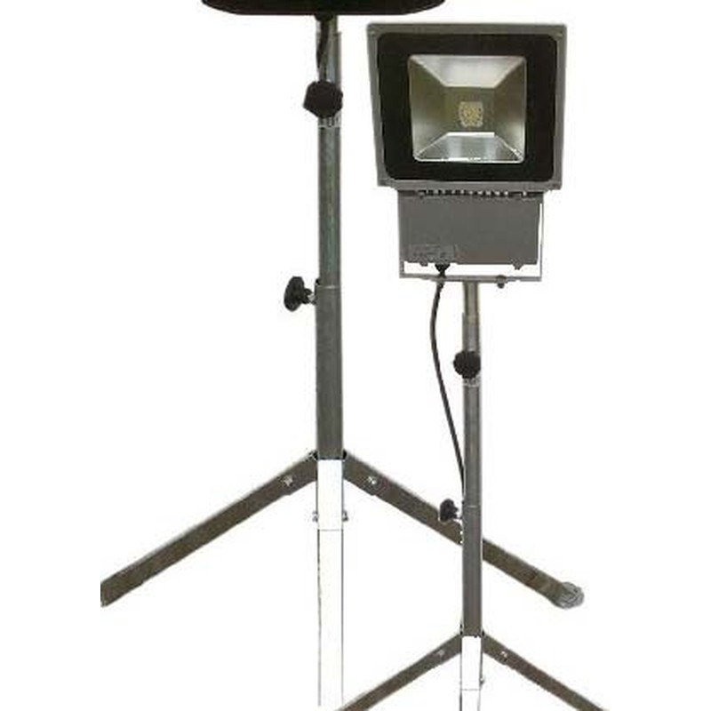 Teleskop-Stativ 950003
