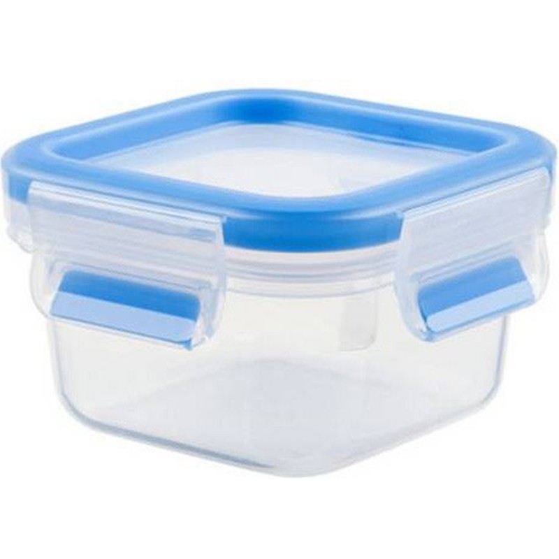 Frischhaltedose CLIP CLOSE QUADRAT
