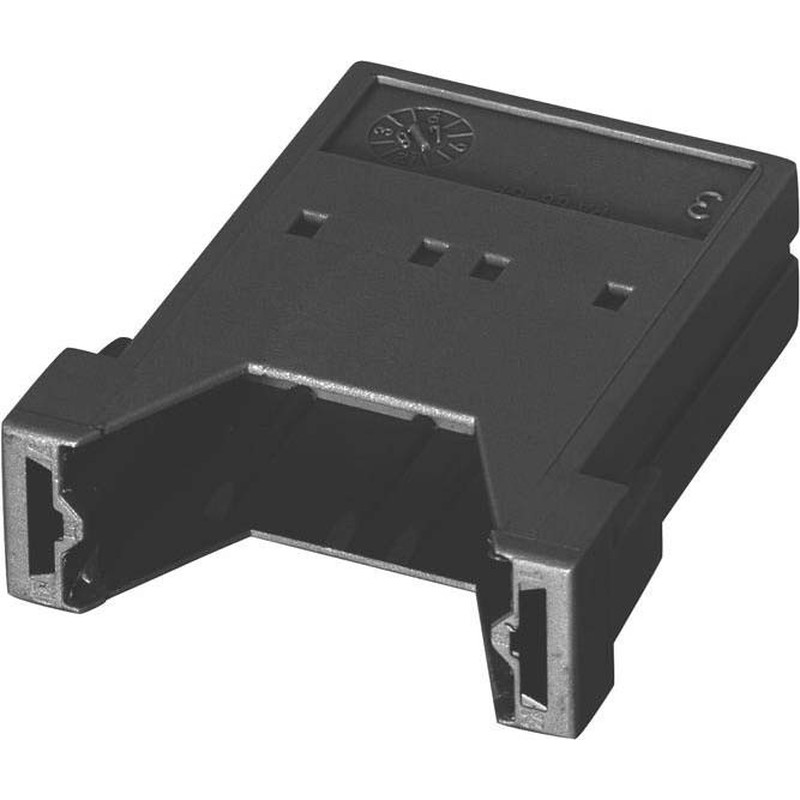 Buchsenmodul C146 B20001-G8