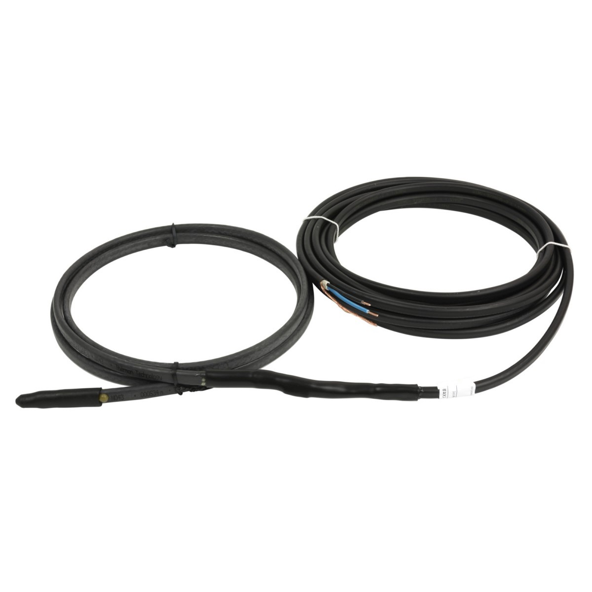 Dachrinnenheizung iceguard 18 (VE=10m)