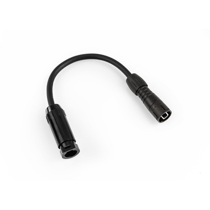 Adapter ACONBIN