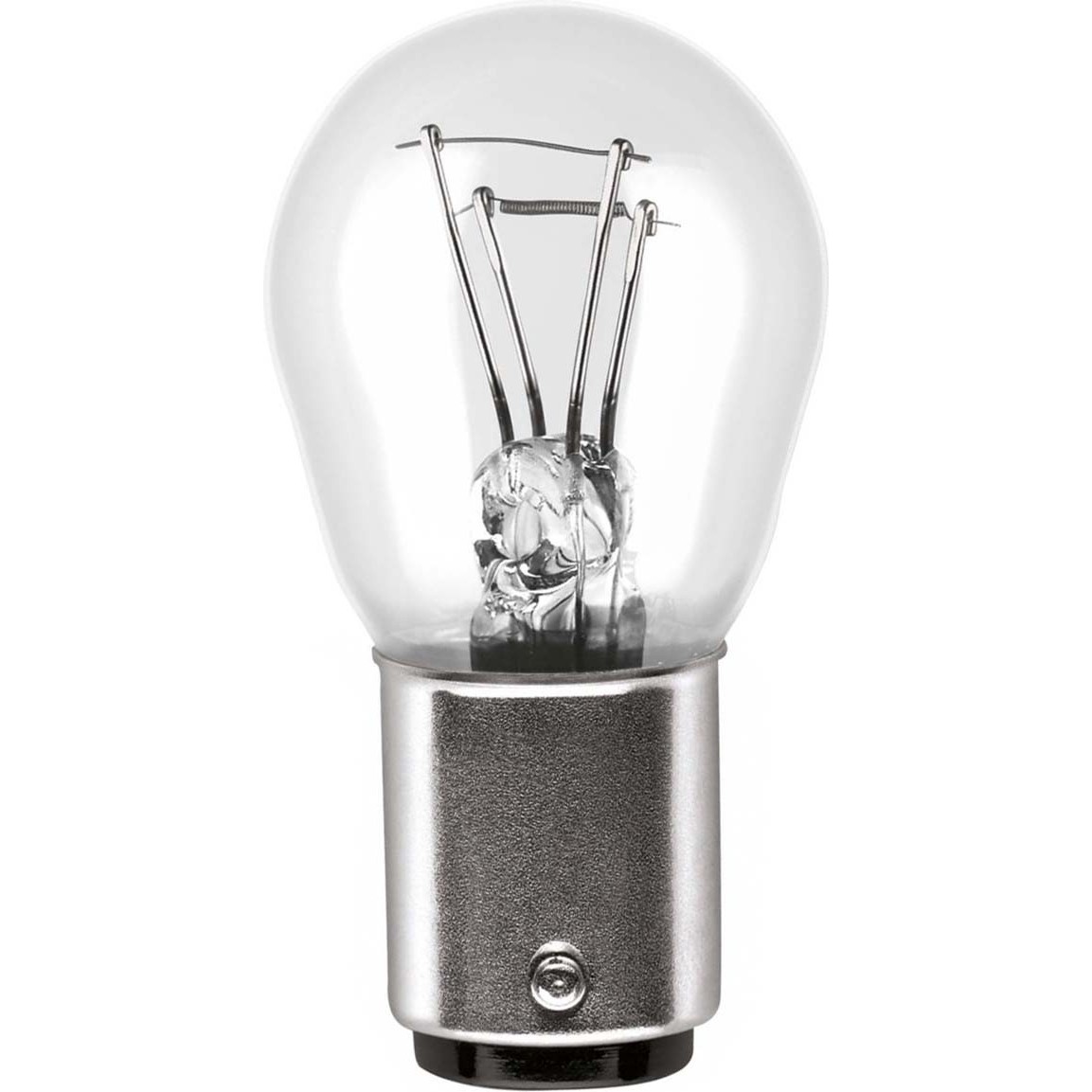 Bremslichtlampe 7528