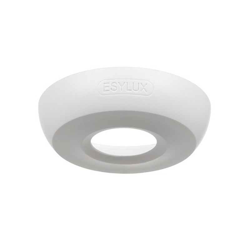 Abdeck-Set für BASIC COVER 8 WH