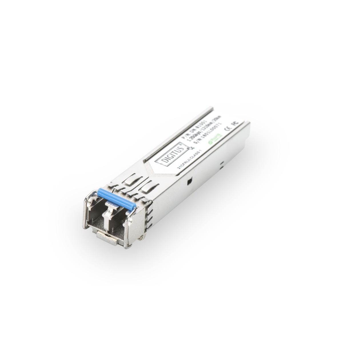 SFP-Modul mini GBIC DN-81001