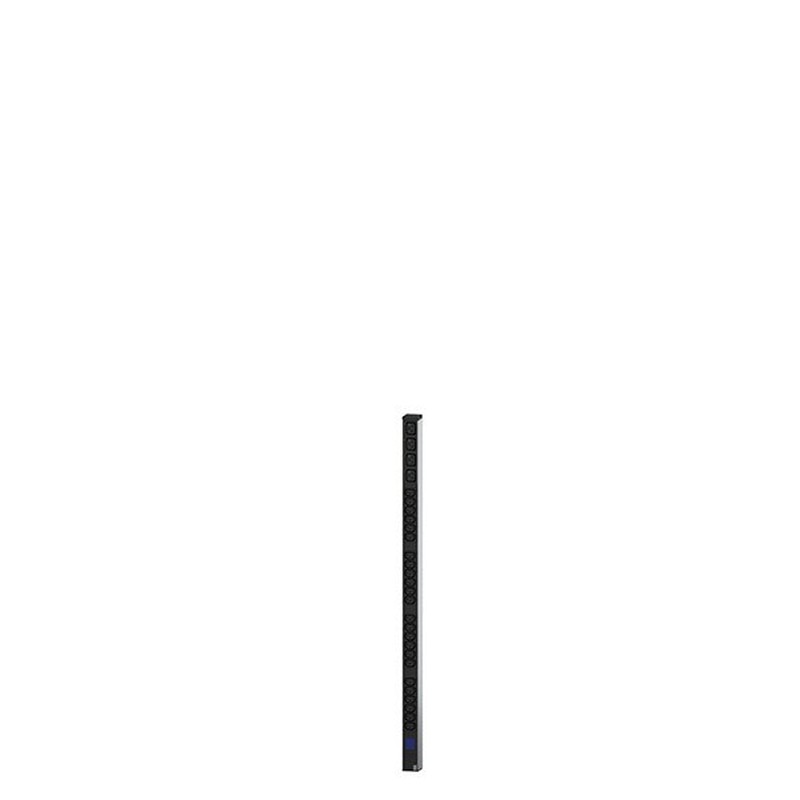 PDU Steckdosenleiste 800.2135