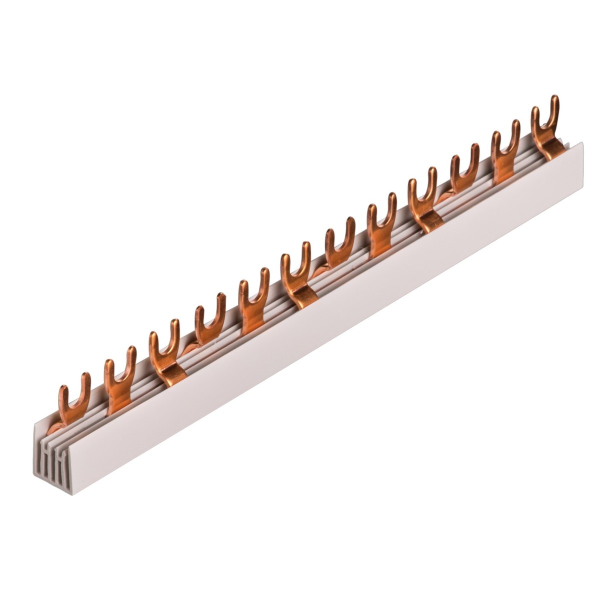 Phasenschiene G-3L-210/16 C