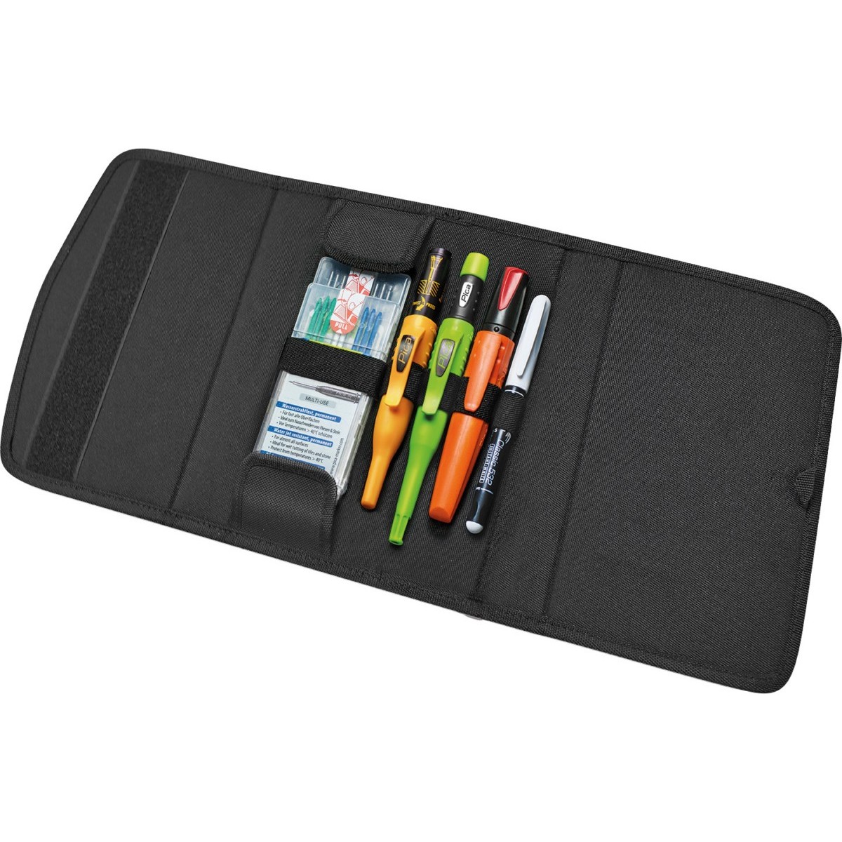 MASTER-SET Installateur 55020
