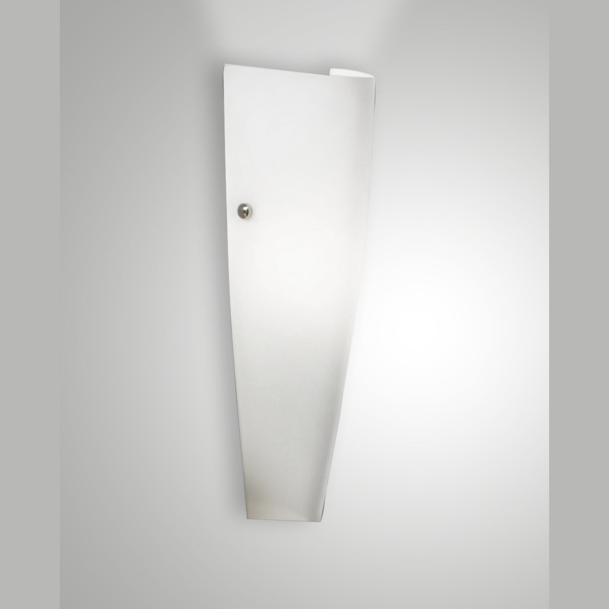 Wandleuchte 2642-21-102