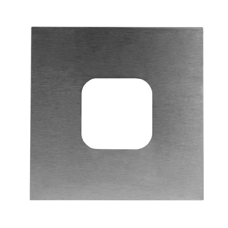 Einbaumodul 204102