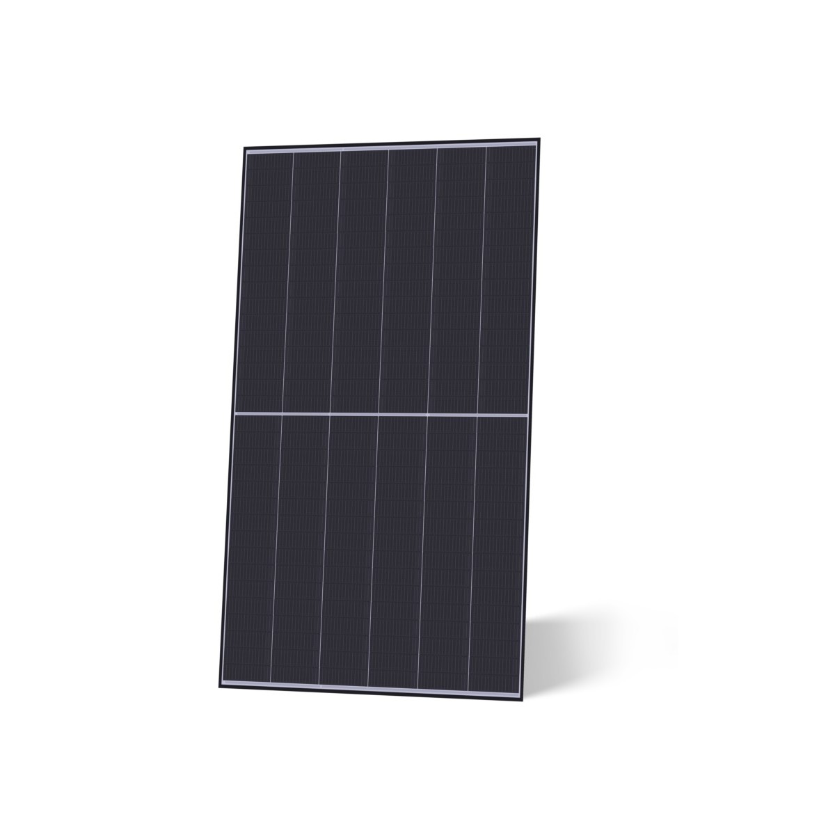 Solarmodul Tiger Neo 3.0 JKM475N-48QL6-DV