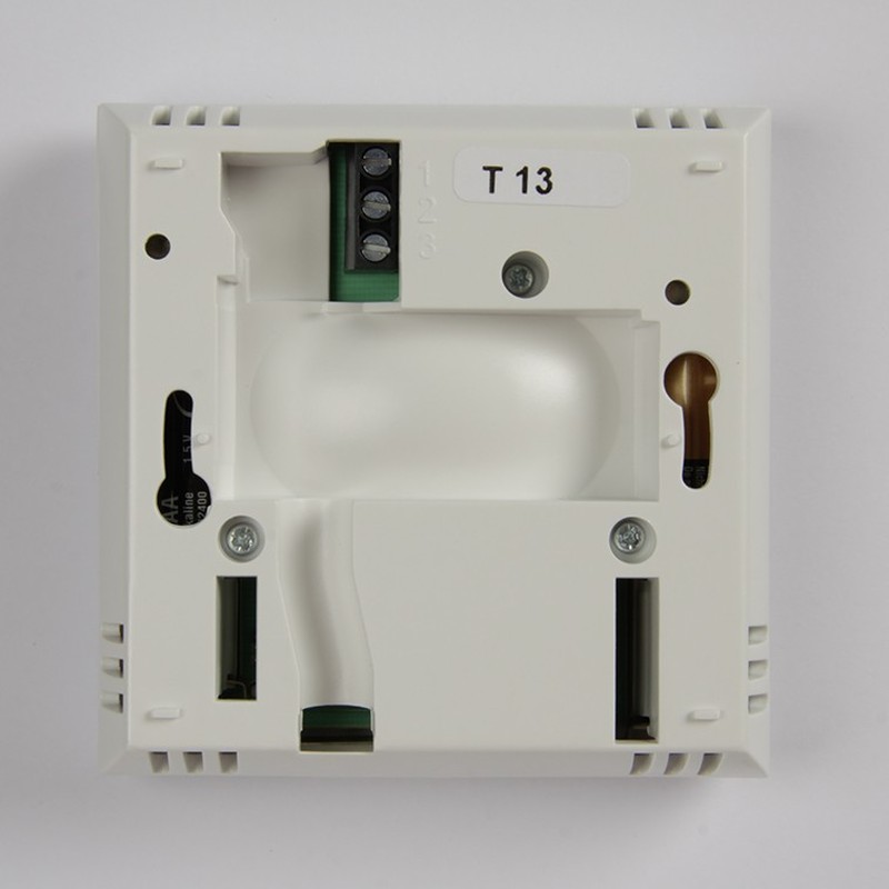 Raumthermostat VT D