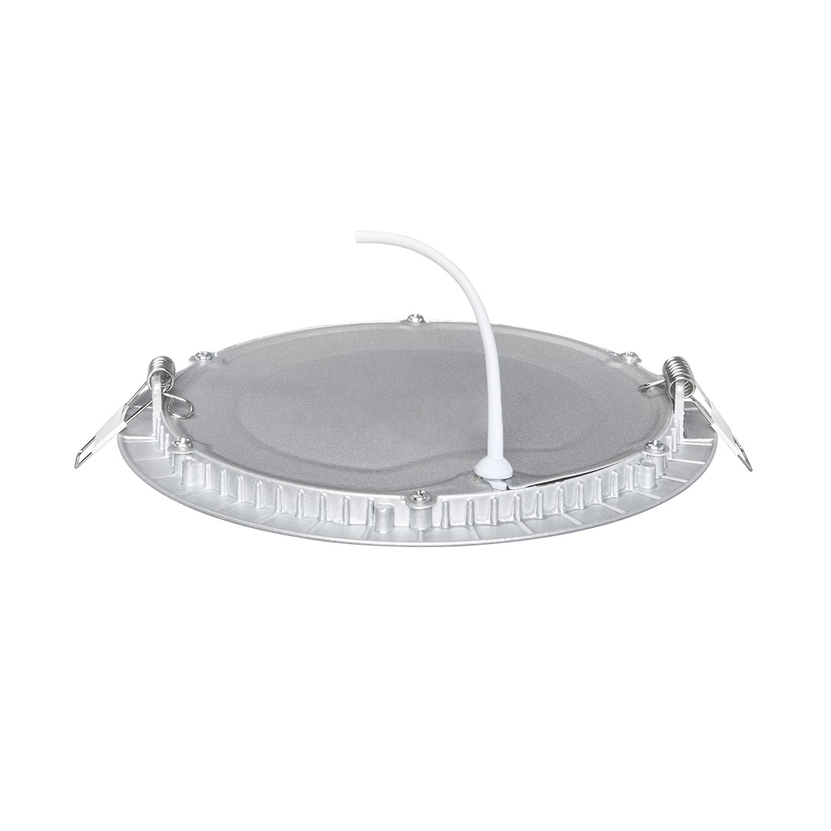 LED-Panel Flat 1571304112