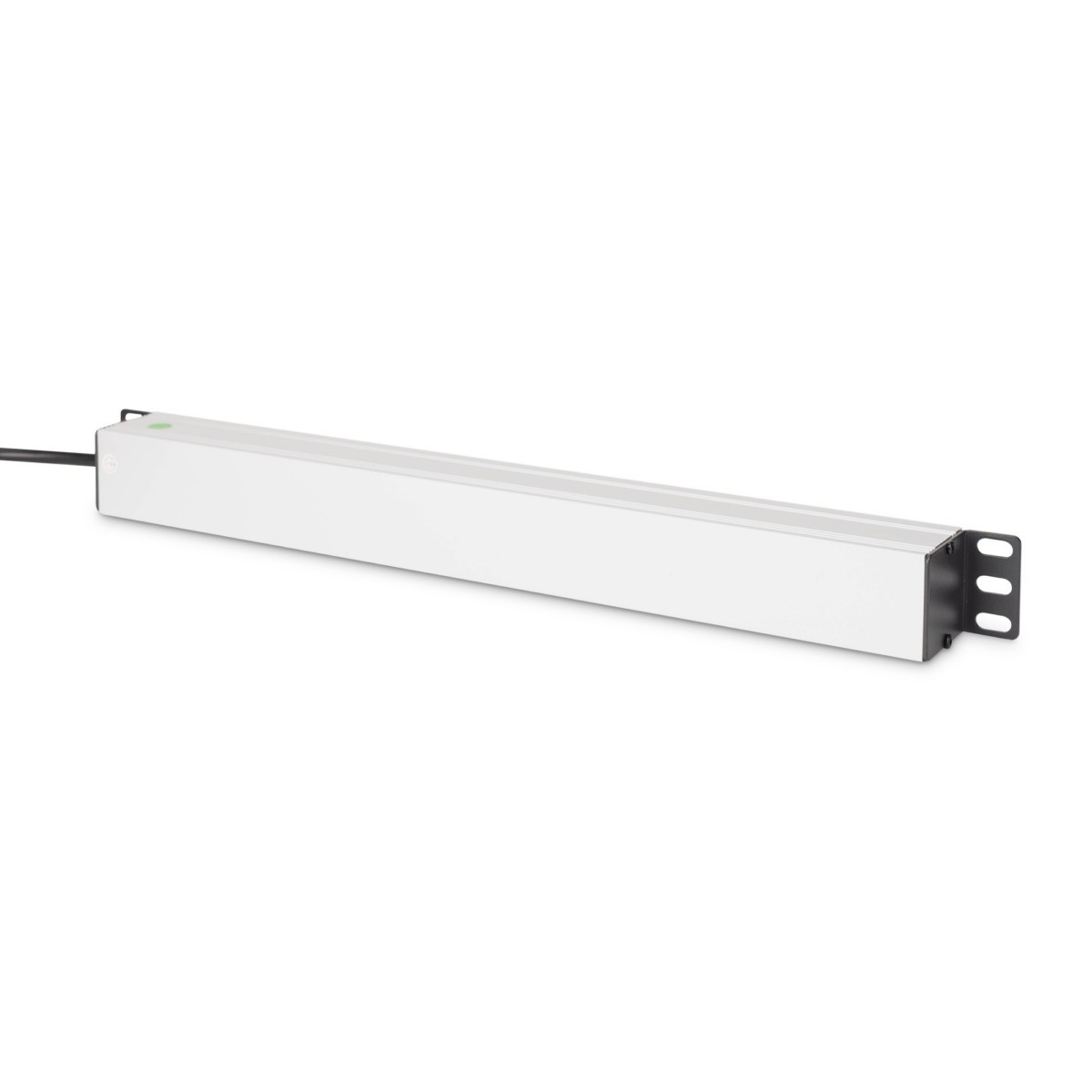 Steckdosenleiste DN-95437
