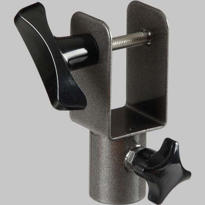 Adapter f.DIN-Zapfen 95-0023-0022