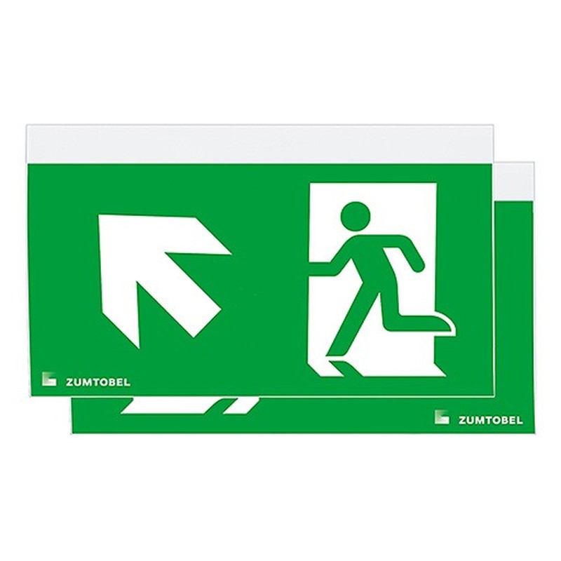 Rettungszeichen COSIGN150 #22900398