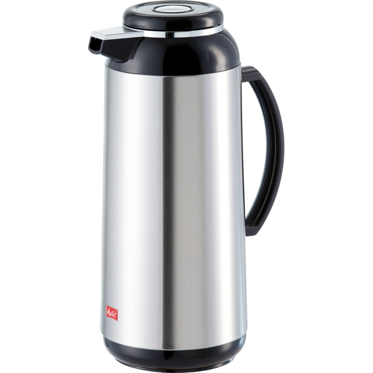 Isolierkanne 2,2 l 33614