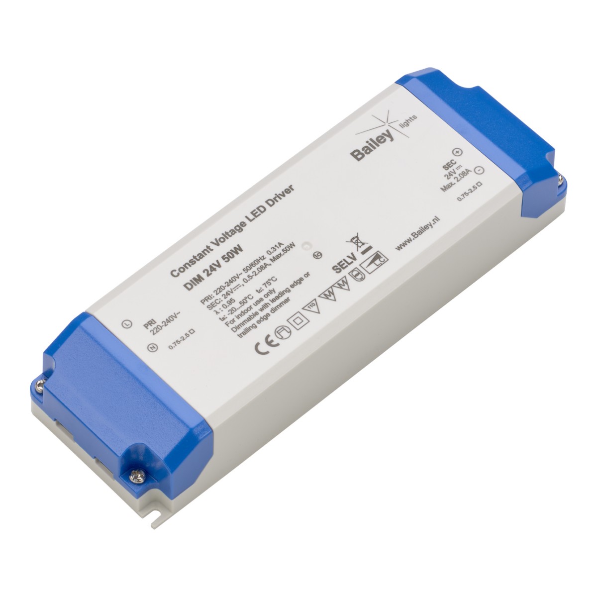 LED-Betriebsgerät 146897