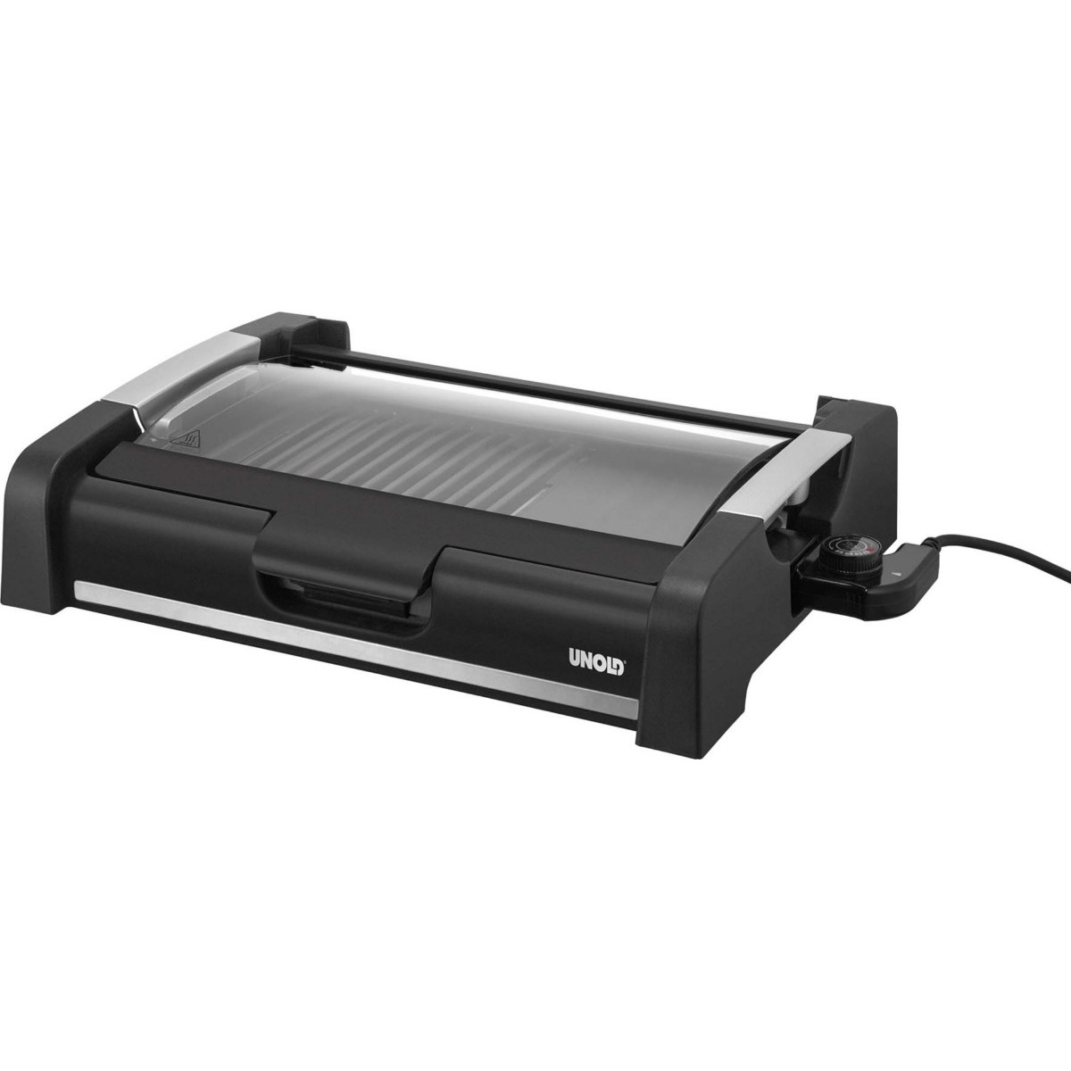 Barbecue-Grill 58535