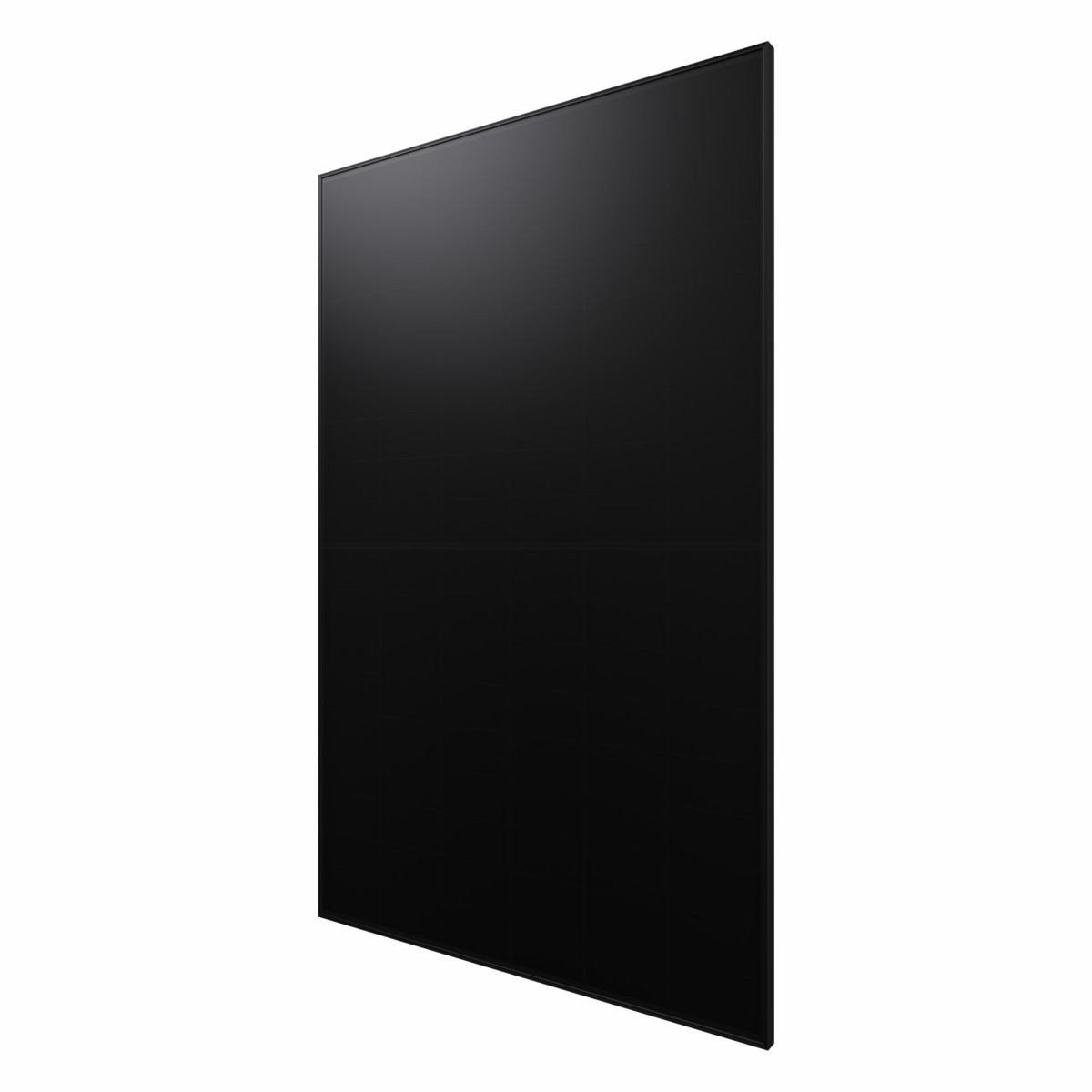 Solarmodul 480WP LR7-54HVBB-480M
