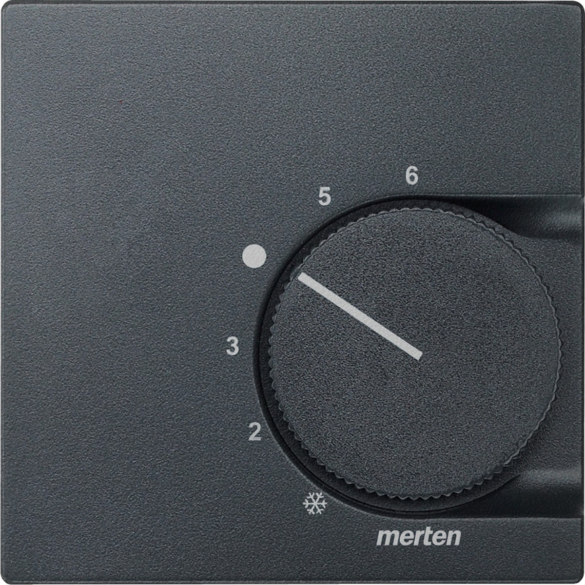 Zentralplatte anth 536214