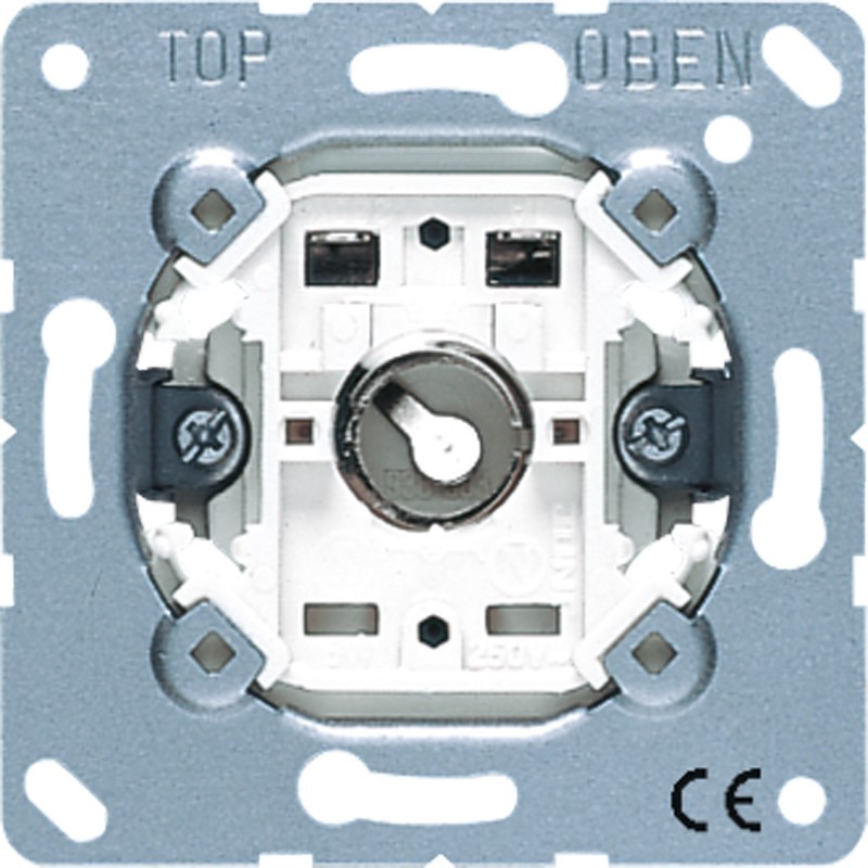 Lichtsignal 938-14 U