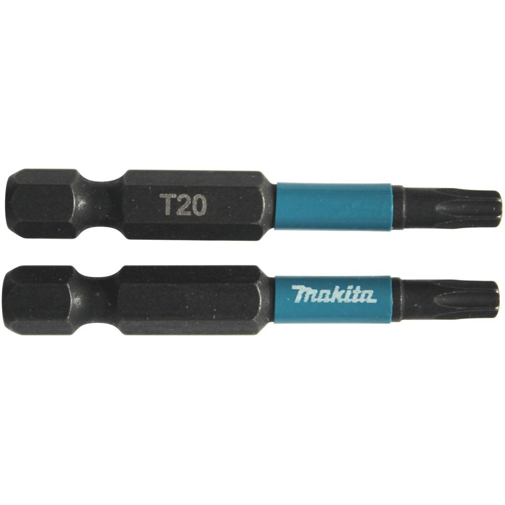 6-rund Bit TX30x50 B-63806 (VE2)