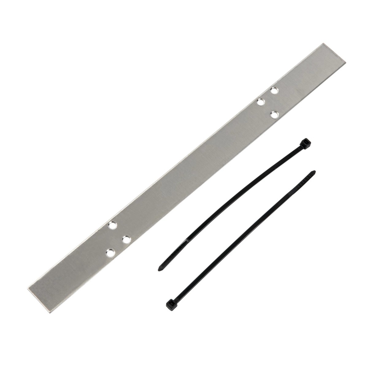 Schutzprofil GM-RAKE