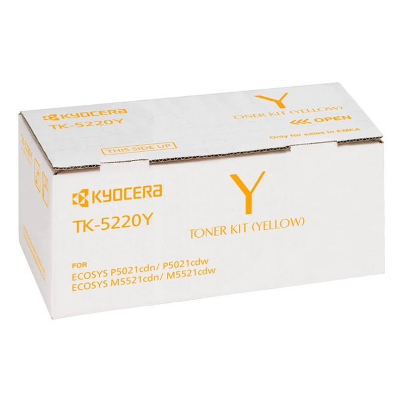 Lasertoner TK-4105 sw