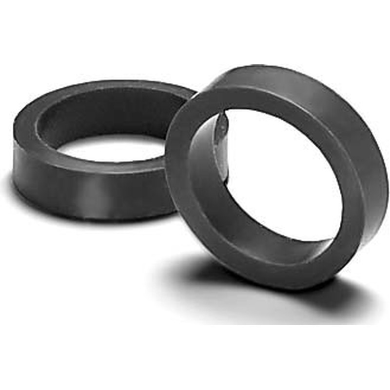 Silikondichtring E27 106817