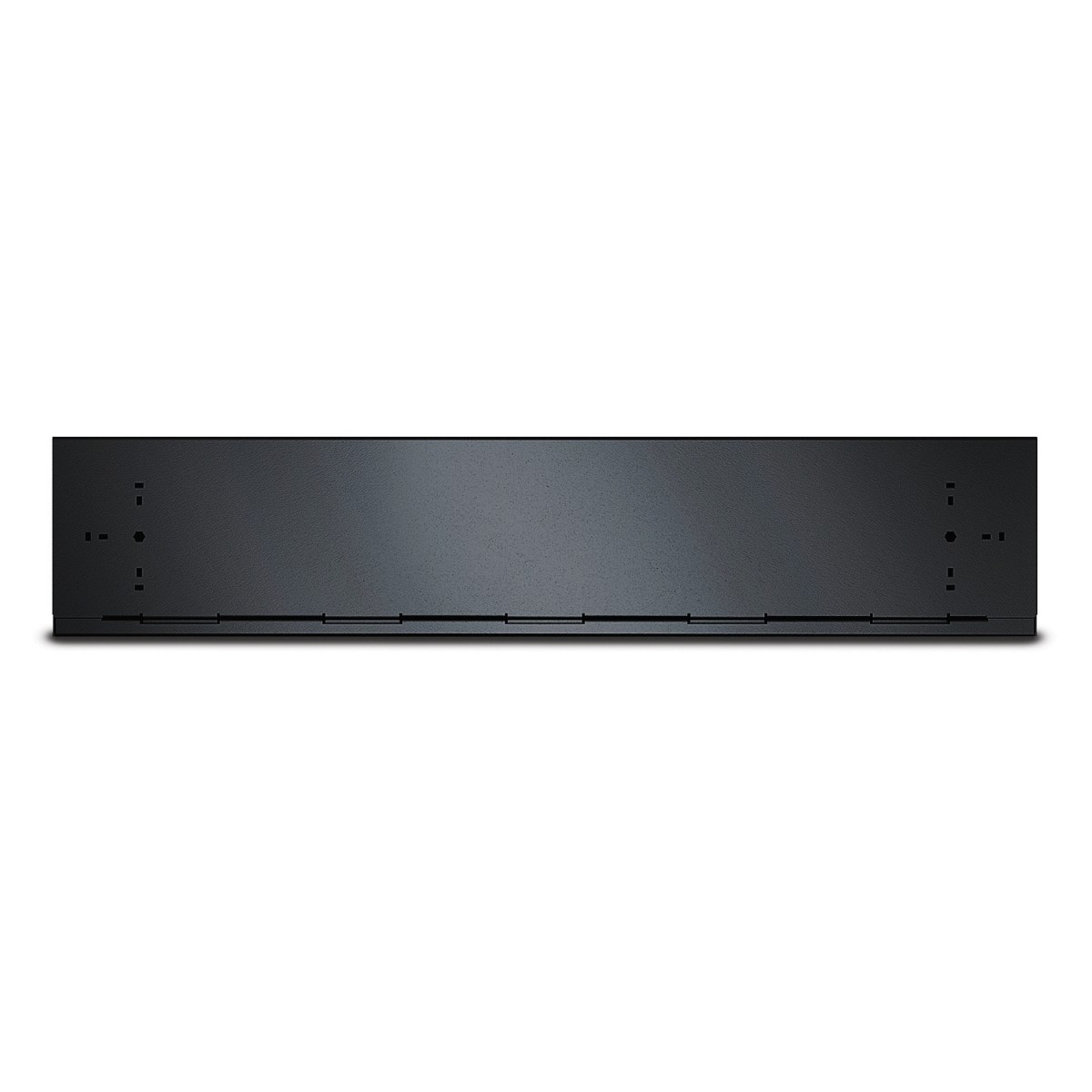 Service Bypass Panel SBP1500RMI