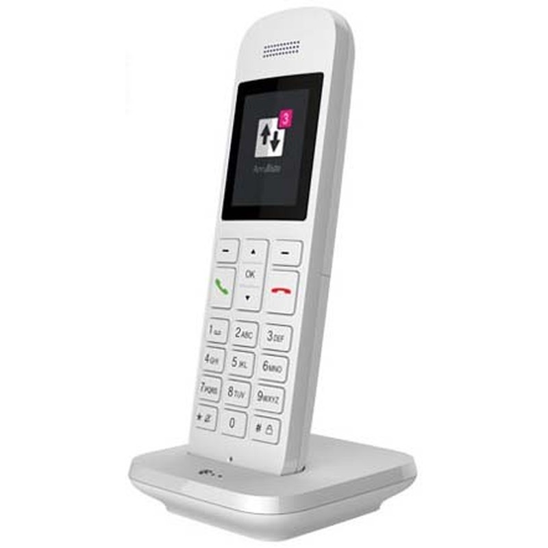IP Telefon Speedphone 12 ws