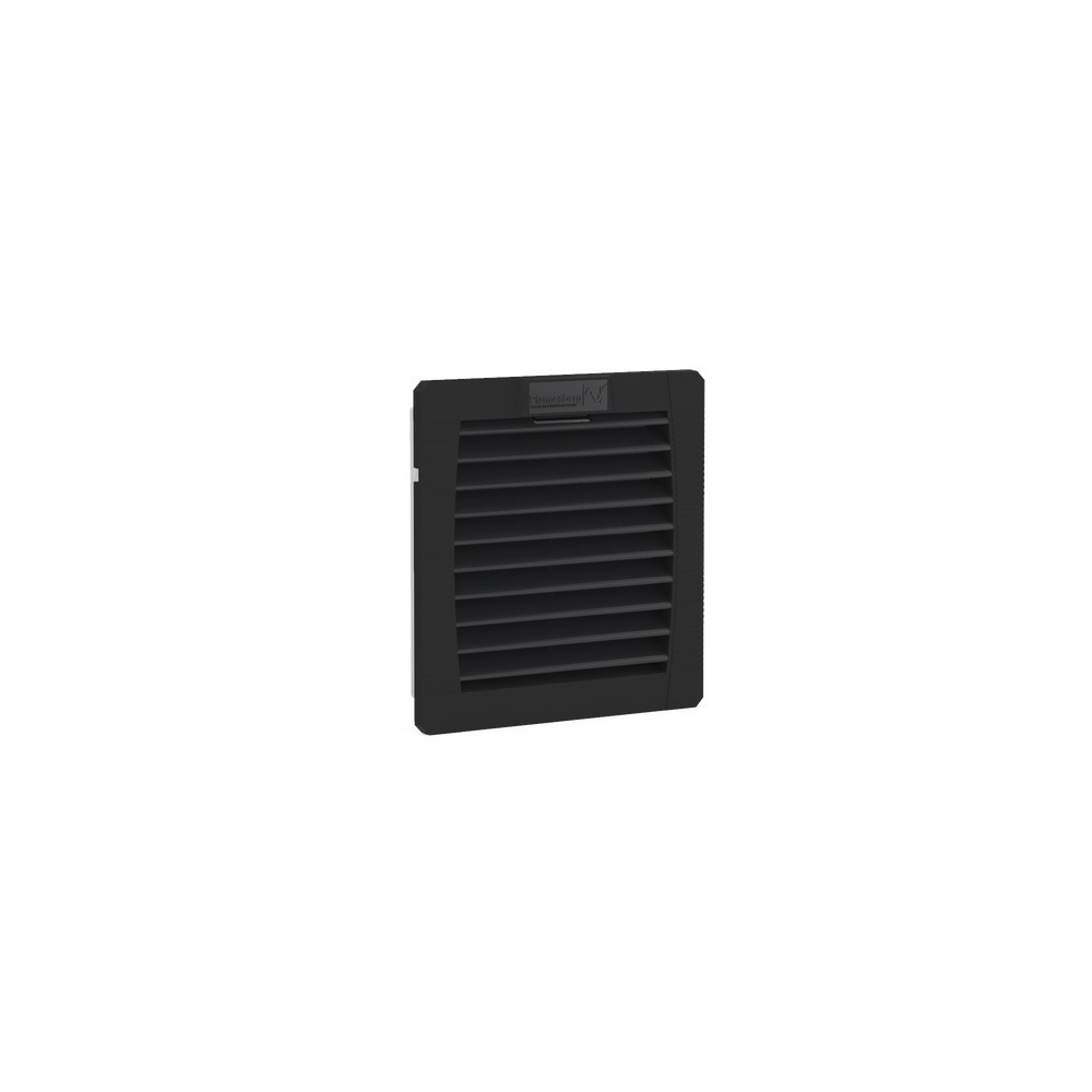 Austrittsfilter PFA 10000 54 9011