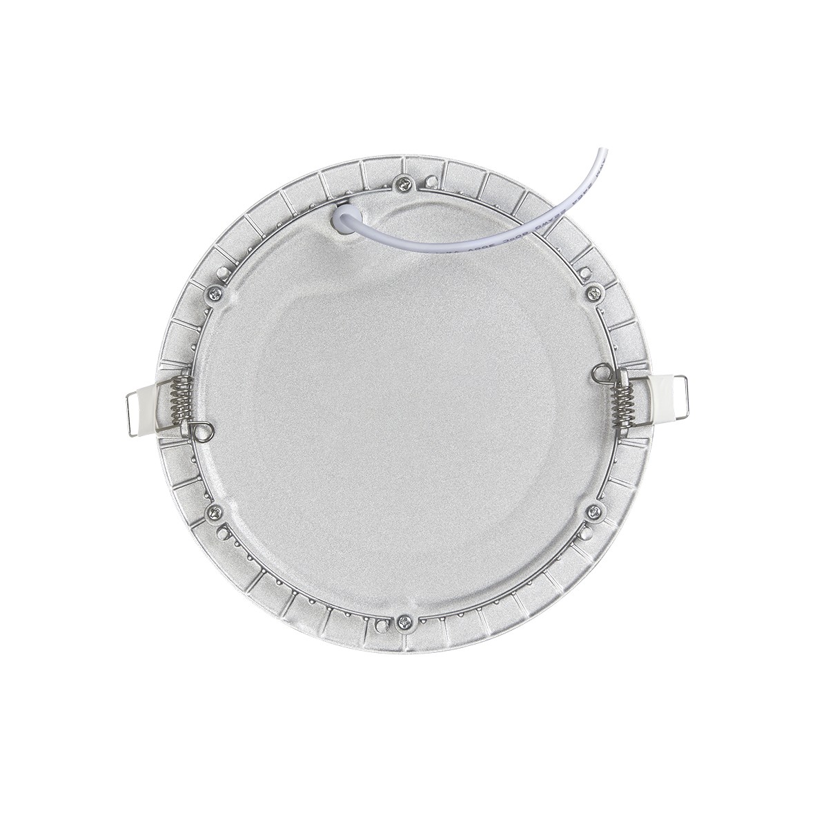 LED-Panel Flat 1571304112